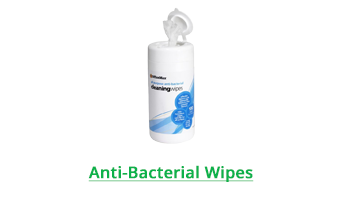 Wipes